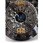 Used MEINL 18in Classics Custom Heavy Dark China Cymbal