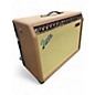 Used Fender Acoustasonic Jr 40W Acoustic Guitar Combo Amp