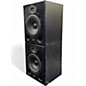 Used Event Studio Precision 8 Powered Monitor