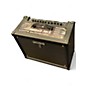 Used BOSS Katana KTN50 MKII 50W 1X12 Guitar Combo Amp