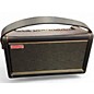 Used Positive Grid SPARK 2 Guitar Combo Amp thumbnail