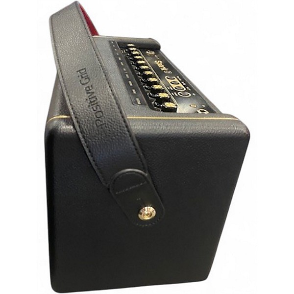 Used Positive Grid SPARK 2 Guitar Combo Amp