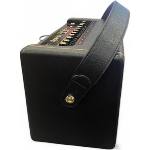 Used Positive Grid SPARK 2 Guitar Combo Amp