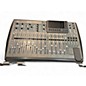 Used Behringer X32 Core Digital Mixer thumbnail