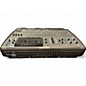 Used Behringer X32 Core Digital Mixer