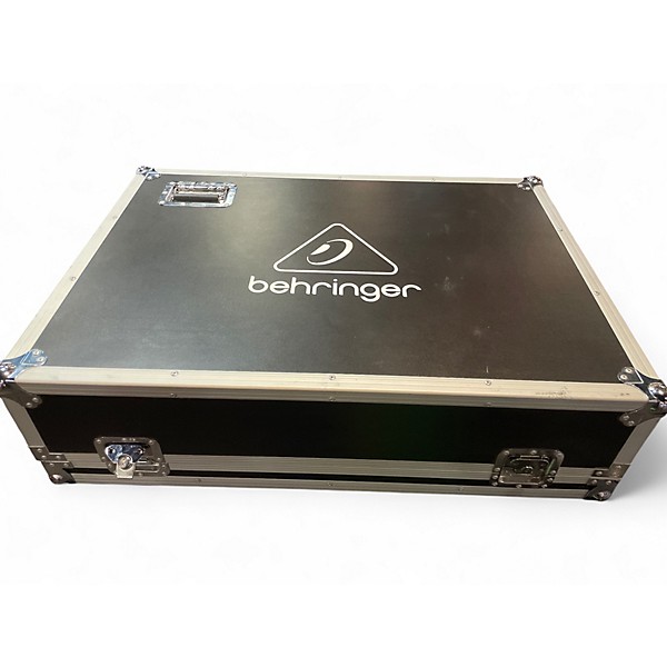 Used Behringer X32 Core Digital Mixer