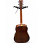 Used Yamaha FG730S Natural Acoustic Guitar