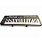 Used Arturia Keylab Essential 49 MIDI Controller thumbnail