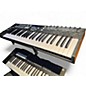 Used Arturia Keylab Essential 49 MIDI Controller