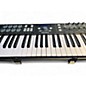 Used Arturia Keylab Essential 49 MIDI Controller