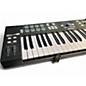 Used Arturia Keylab Essential 49 MIDI Controller