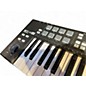 Used Arturia Keylab Essential 49 MIDI Controller