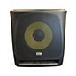 Used KRK S10.4 Subwoofer thumbnail