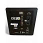 Used KRK S10.4 Subwoofer