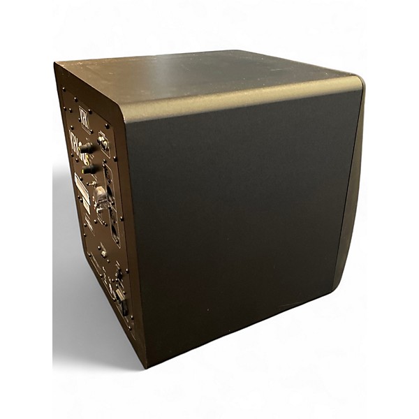 Used KRK S10.4 Subwoofer