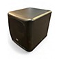 Used KRK S10.4 Subwoofer