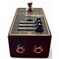 Used Walrus Audio FUNDAMENTAL TREMOLO Effect Pedal