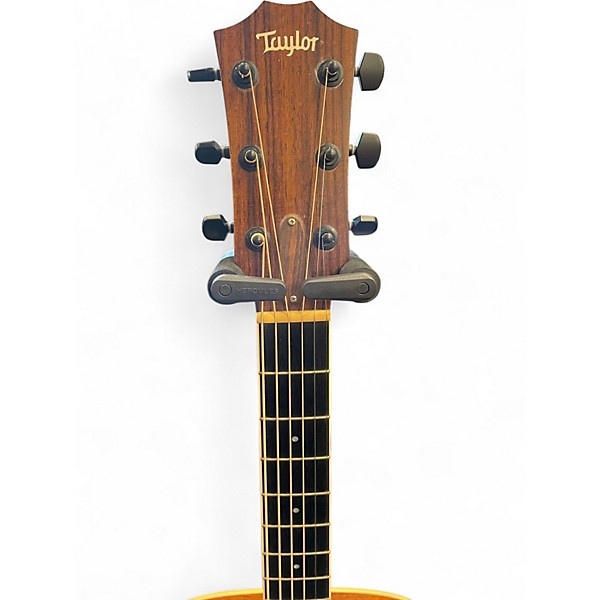 Used Taylor DN3 Natural Acoustic Guitar