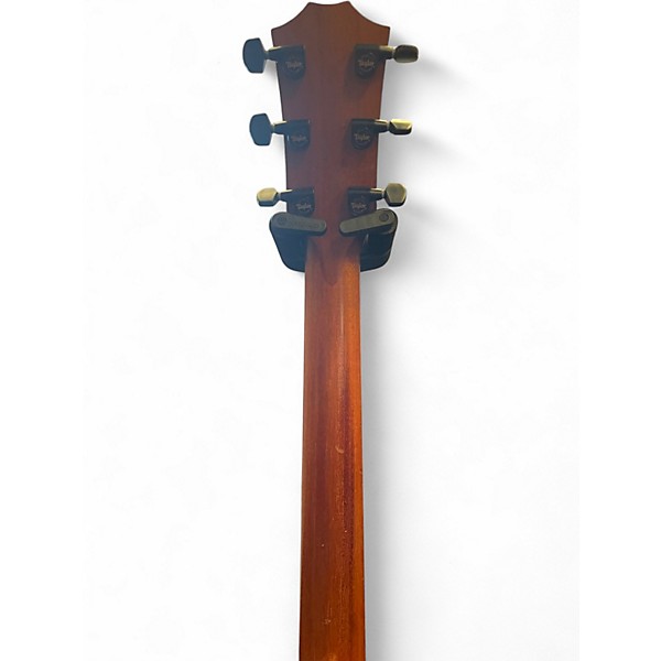 Used Taylor DN3 Natural Acoustic Guitar