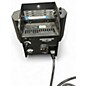 Used American DJ Aggressor Intelligent Lighting
