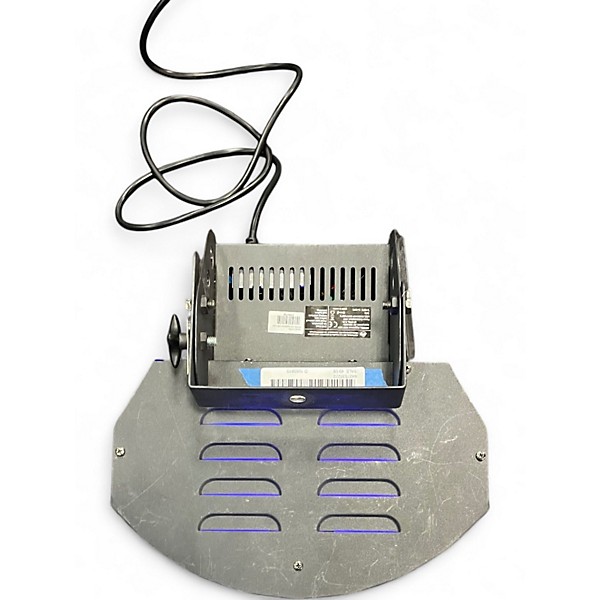 Used American DJ Aggressor Intelligent Lighting