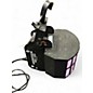 Used American DJ Aggressor Intelligent Lighting