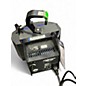 Used American DJ Aggressor Intelligent Lighting