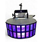 Used American DJ Aggressor Intelligent Lighting thumbnail