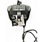 Used American DJ Aggressor Intelligent Lighting
