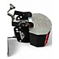 Used American DJ Aggressor Intelligent Lighting
