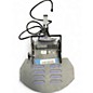 Used American DJ Aggressor Intelligent Lighting