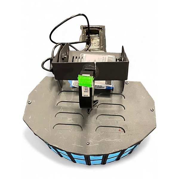 Used American DJ Aggressor Intelligent Lighting