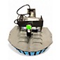 Used American DJ Aggressor Intelligent Lighting