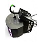 Used American DJ Aggressor Intelligent Lighting