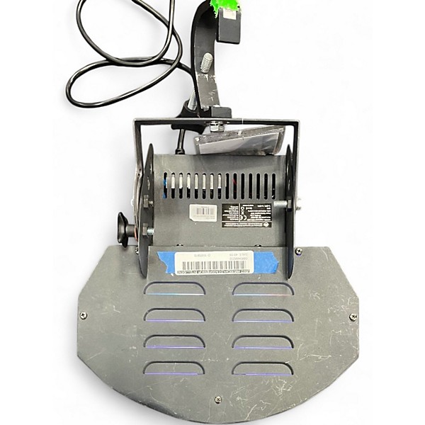 Used American DJ Aggressor Intelligent Lighting