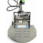 Used American DJ Aggressor Intelligent Lighting