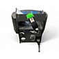 Used American DJ Aggressor Intelligent Lighting