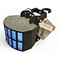 Used American DJ Aggressor Intelligent Lighting