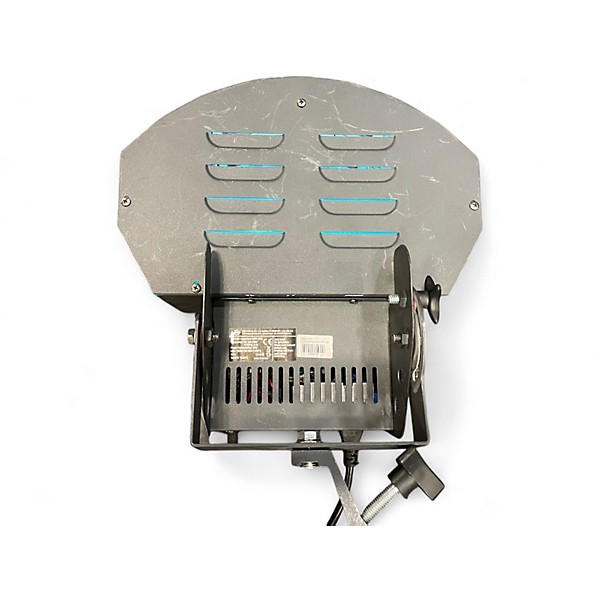 Used American DJ Aggressor Intelligent Lighting