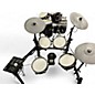 Used Roland TD-25KV Electric Drum Set thumbnail