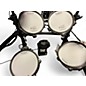 Used Roland TD-25KV Electric Drum Set