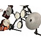 Used Roland TD-25KV Electric Drum Set