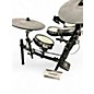 Used Roland TD-25KV Electric Drum Set