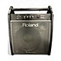 Used Roland PM200 Drum Amplifier thumbnail