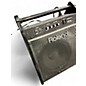 Used Roland PM200 Drum Amplifier