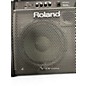 Used Roland PM200 Drum Amplifier