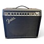 Used Fender Frontman FM25DSP Guitar Combo Amp thumbnail