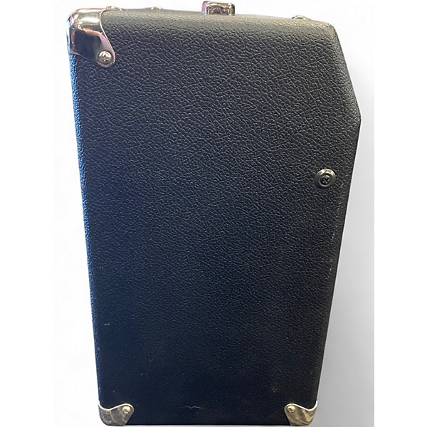 Used Fender Frontman FM25DSP Guitar Combo Amp