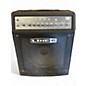 Used Line 6 Low Down LD150 Bass Power Amp thumbnail