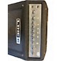 Used Line 6 Low Down LD150 Bass Power Amp